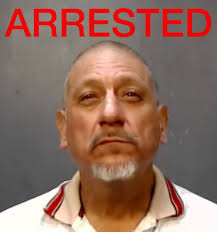 December 12, 2024 Brownsville, TX- On December 9, 2024, Cris Angel Aguilar  (17), Kristopher Alexander Lerma (20), and Gilberto Moises Cancino (55)  were arrested in connection to an incident involving an aggravated