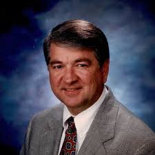 TOP 10 BEST Real Estate Appraiser in Louisville/Jefferson County metro  government (balance), KY