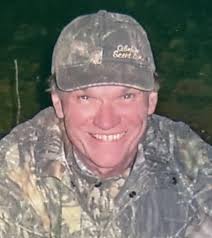 Terry A. Markle Obituary (2024)