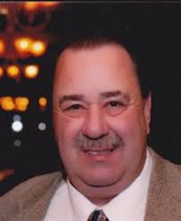 Obituary, Visitation & Funeral Information