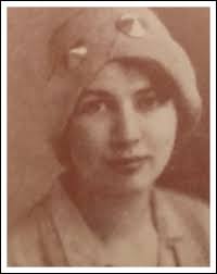 Bluegreen Resort Addicts (Uncensored)