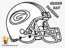 Big stomp football helmet coloring 02. Football Helmet Nfl Helmets Coloring Pages Clipart American Football Helmet Drawing Hd Png Download Transparent Png Image Pngitem