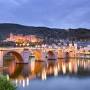 Heidelberg from www.germany.travel