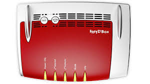 Fritzbox 7490 So Finden Sie Das Standardpasswort Focus De