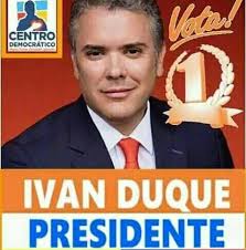 Leri Aniseto Henry Taylor