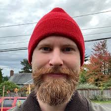 Top Professional Photographers in Seattle, WA