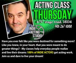 Stage, Music, Screen. Sunday August 31, 1930***