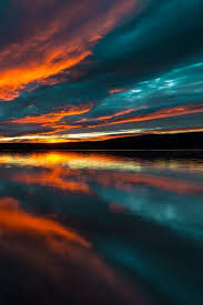 I Like Pictures Beautiful Landscapes Beautiful Nature Pictures
