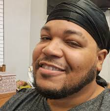 Achieved royalty rank in Tekken game