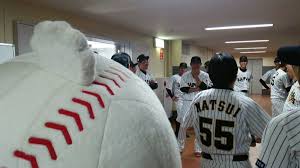 一番星、(@1banboshi_)2017年2月 - Twilog (ツイログ)