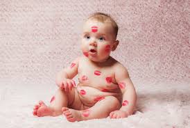 168 Valentine S Day Baby Names Nameberry To help you out, we've gathered the cutest valentine's gifts you can conveniently shop online.