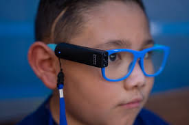 A New Future for Children With SMA