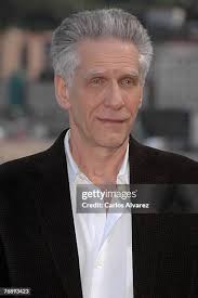 34,969 Carlos David Photos & High Res Pictures