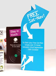 The new couple is organized and efficient. Tent Card Tent Cards Graphic Design Logo Cards