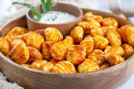 Iris Krieger (ikrieger1211)