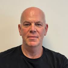 Anyone know where I can get Vanilla Beans, Looking for about 30 of them.