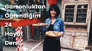 başak kablan ile ilgili görsel sonucu