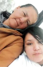 Sioux Funeral Home added a new photo.