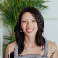 1700+ "Netzer" profiles