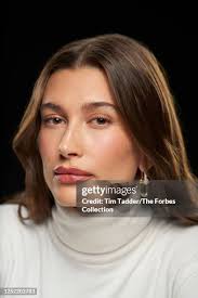 Cofounder of Alloy Automation Sara Du is photographed for Forbes... News  Photo