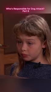 #judy #judge #judgejudy