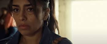 Emilia Pérez' Controversy: Adriana Paz Defends Netflix Movie