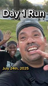 Another one 5 k every day. #Walking #5Walk #WalkAndDance #PabloAssor Do you  walk?