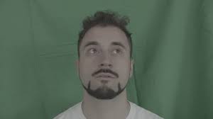 Slovenskí študenti za takmer nulové náklady nakrútili krátky film  inšpirovaný Avengermi