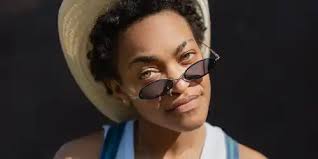 IN THE ROUND with Mark Edgar Stuart, Keith Sykes, and Jimmy Davis (SOLD  OUT)