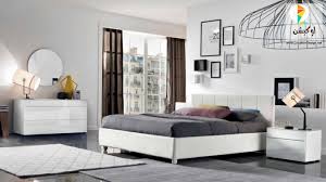 احدث كتالوج تصميم غرف نوم مودرن 2017 2018 بأذواق عالمية لوكشين ديزين نت Home Decor Room Furniture