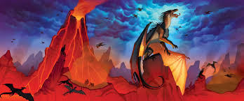 We did not find results for: Book 4 Of Wings Of Fire Novocom Top
