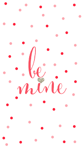 Maybe you would like to learn more about one of these? Valentines Day Freebies Phone Wallpaper Valentines Wallpaper Iphone Valentines Wallpaper Valentines Day Background