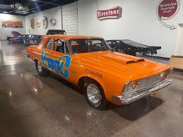 Image result for Vitamin C 1970 Belvedere