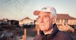 The Generator Society of Bald Head Island