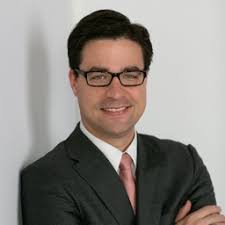 Articles by Aaron Rice's Profile