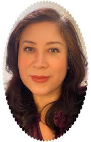 Therapists NYC at Mind Connections treat anxiety depression relationships