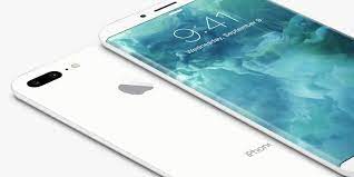 comment auto authentication of fingerprints has pros cons but personally id go for it poll iphone iphone 8 apple iphone