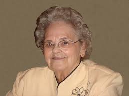 Louise Cheatham Obituary