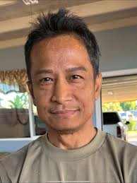 When to start dialysis with low GFR?