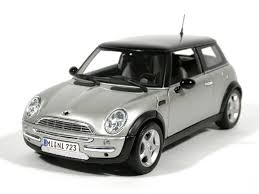 Image result for Arctic Silver 2001 Mini