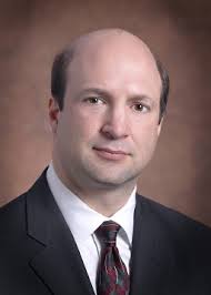 Design and Reuse Embedded