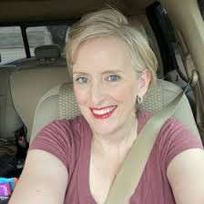 Michelle Leddy-Lutz (texaschelle71)