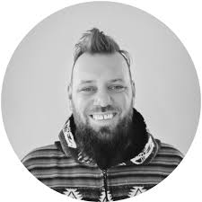 L'équipe de créateur d'entreprise de Hub Enerco : Hub Enerco