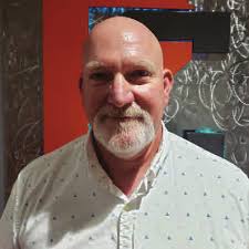 01 BOT AGENDA 01.12 2022 WORK SESSION