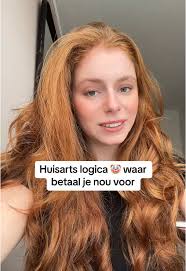 Is dit normaal anno 2025?