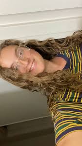 Instagram video by Laila Wolf • May 20, 2025 at 3:21 PM