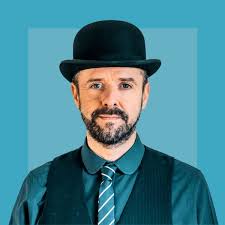 Песня «Where Do We Go from Here?» — Mister Keith — Apple Music