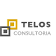 Logo de Telos Consultoria