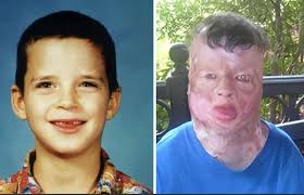 A hiker's shocking find in the Grand Canyon has reignited a 10-year-old  mystery: Dana Blake's disappearance. Her lost camera card revealed eerie  images of unnatural tunnels and a shadowy figure. Did she