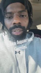 VISIONSOFIMHOTEP.COM, #aura #auracleanse #reikimaster #energy, #reiki  #energy #release #psychic#energywork, #ahmoseimhotep, #ethiopia #india  #readings, #astrology, #reikiinstagram #healersofinstagram ...